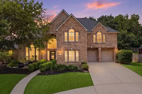 14102 Halprin Creek Dr, Cypress, TX 77429