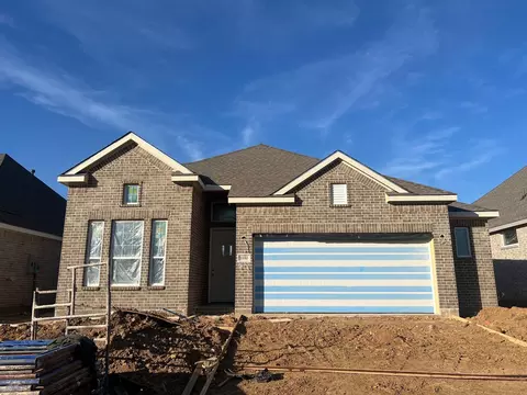 13310 Valley Orch, Tomball, TX 77375