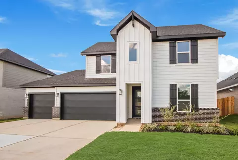 4517 Iguaza Falls Dr, Conroe, TX 77303