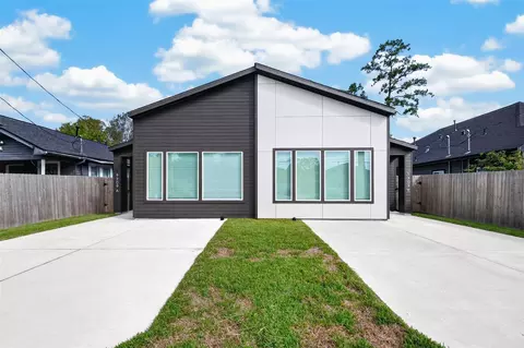 9309 Caddo Rd #A/B, Houston, TX 77078