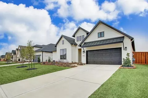 27431 Gardinia Ridge Dr, Katy, TX 77494