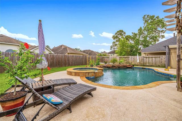 13835 Cane Valley Ct, Houston, TX 77044