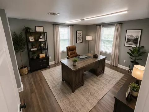 Other - 153 Tidwell Rd, Houston, TX 77022 photo 5 of 6
