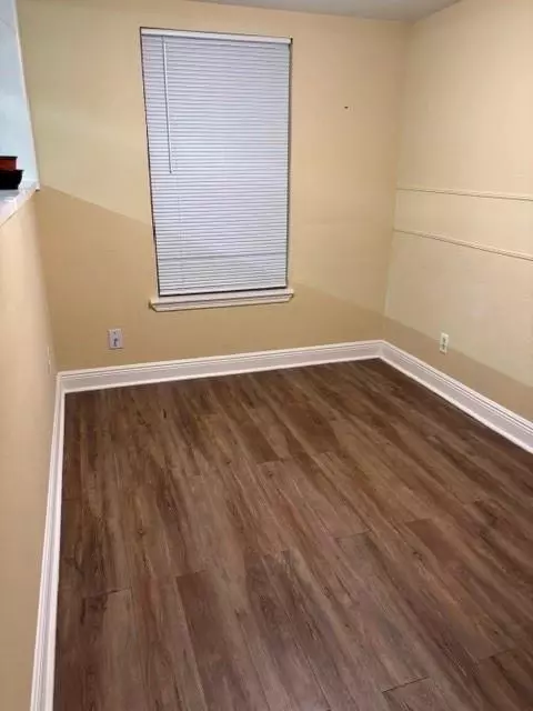 Other - 153 Tidwell Rd, Houston, TX 77022 photo 6 of 6