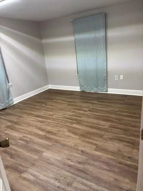 Other - 153 Tidwell Rd, Houston, TX 77022 photo 4 of 6