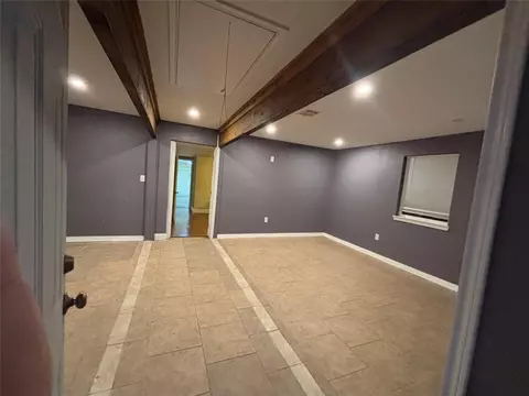 Other - 153 Tidwell Rd, Houston, TX 77022 photo 2 of 6