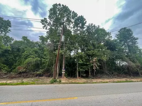 1 Sleepy Hollow Rd, Conroe, TX 77385