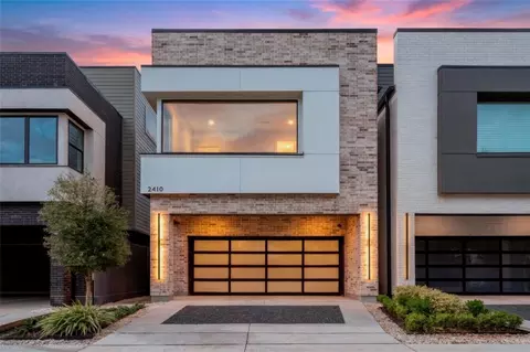 2410 Elmen St, Houston, TX 77019