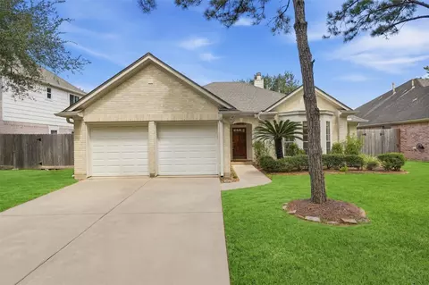 13827 Placid Brook Ct, Houston, TX 77059