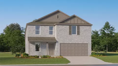 3092 Highbank Dr, Katy, TX 77493