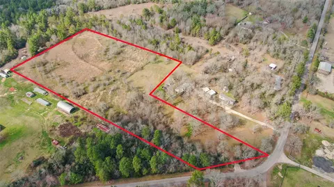 13115 Bethel Rd, Montgomery, TX 77356