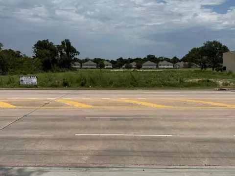 0 Stuebner Airline Rd, Spring, TX 77379 photo 3
