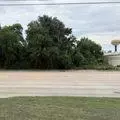 0 Stuebner Airline Rd, Spring, TX 77379