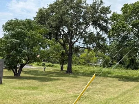 0 Stuebner Airline Rd, Spring, TX 77379 photo 4