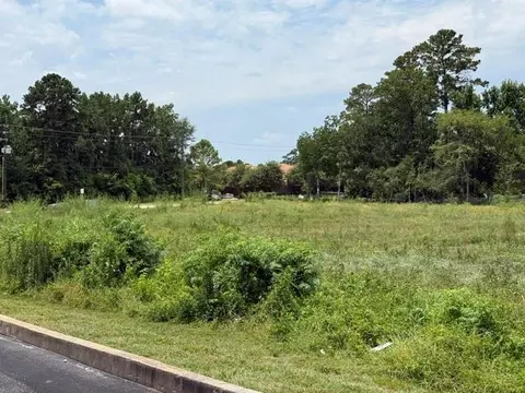 0 Stuebner Airline Rd, Spring, TX 77379 photo 5