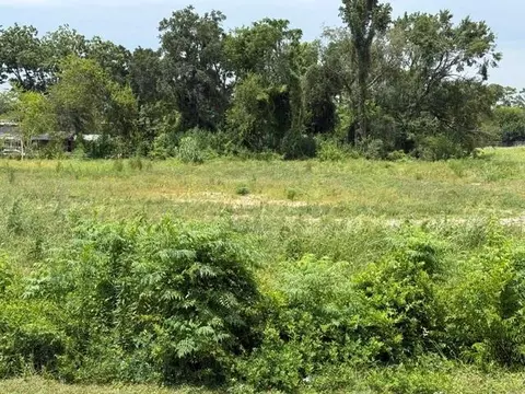 0 Stuebner Airline Rd, Spring, TX 77379 photo 7