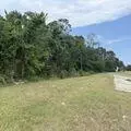 0 Stuebner Airline Rd, Spring, TX 77379 photo 2