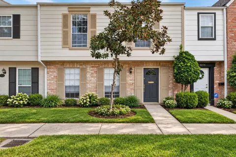 14328 Misty Meadow Ln, Houston, TX 77079