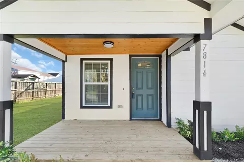 7814 Avenue F, Houston, TX 77012
