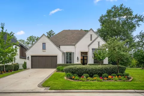204 S Empress Green Pl, Montgomery, TX 77316