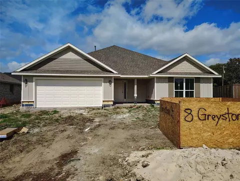 8 Greystone Ct, Angleton, TX 77515 photo 1