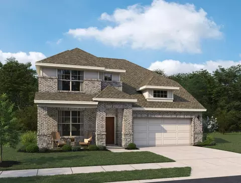 3001 Viceroy Spur Ln, League City, TX 77573