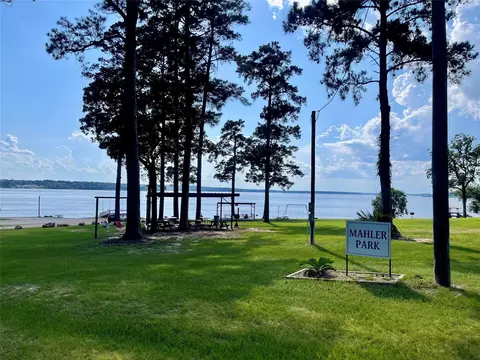 520 Lake Shore Dr, Trinity, TX 75862 photo 18
