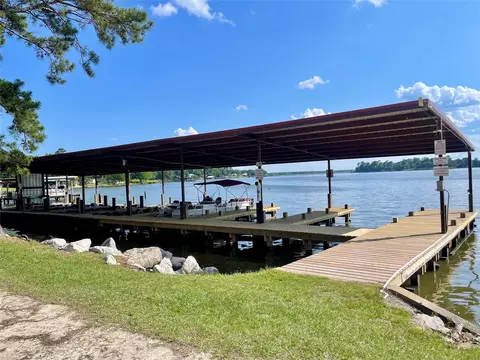 520 Lake Shore Dr, Trinity, TX 75862 photo 17