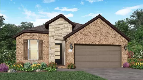 2020 Solstice Landing Dr, Brookshire, TX 77423