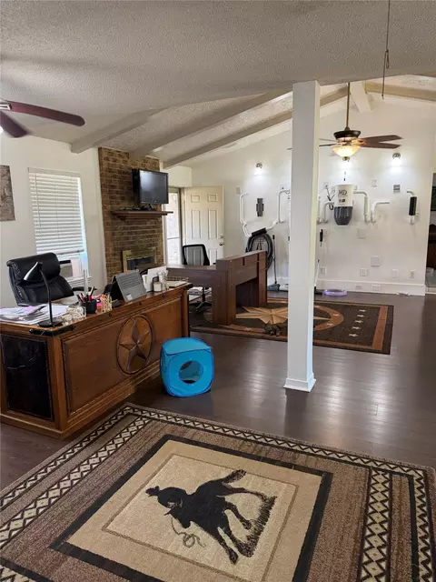 35833 Fm 1774 Rd, Pinehurst, TX 77362