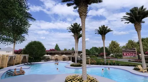 View/Area - 2032 Persimmon Cove Ct, Katy, TX 77493 photo 5 of 8