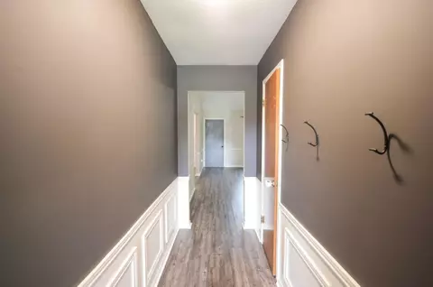 52 Blackgum Ct, Lake Jackson, TX 77566