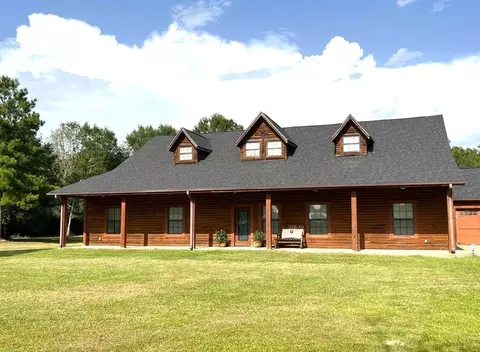 22295 Us Highway 96 S, Kirbyville, TX 75956