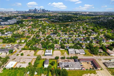 3343 Dixie Dr, Houston, TX 77021 photo 3