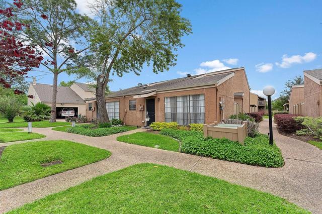 2419 Briarwest Blvd, Houston, TX 77077