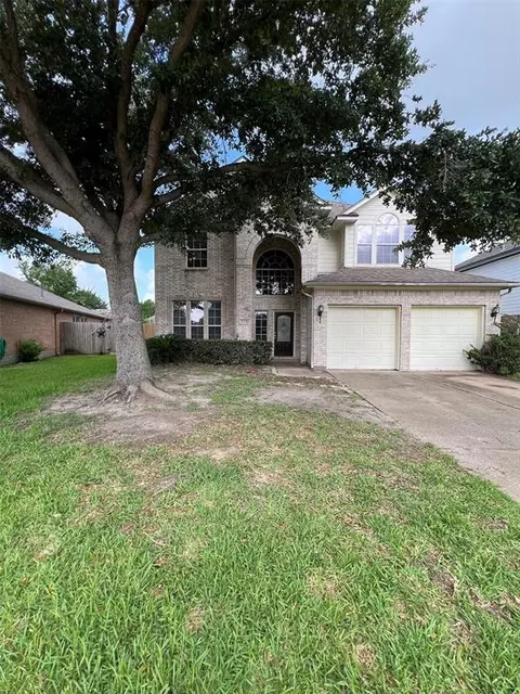 20019 Sterling Meadow Ct, Katy, TX 77449
