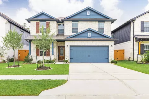 12010 Fletching Stone Ln, Houston, TX 77044