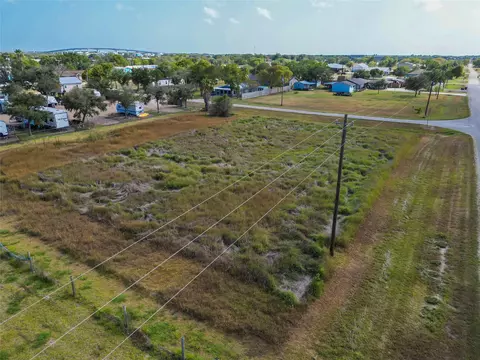 lot5 Austin, Matagorda, TX 77457