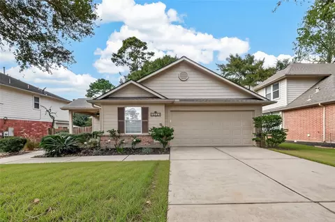 9230 Hidden Lk E, Magnolia, TX 77354