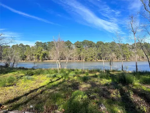 0 S Southshore Dr, Humble, TX 77338