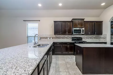 18615 Cypress Steppe Ln, Cypress, TX 77433