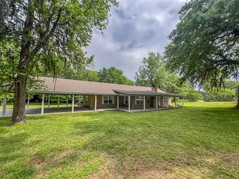 1117 Landing Way, Trinity, TX 75862 photo 1