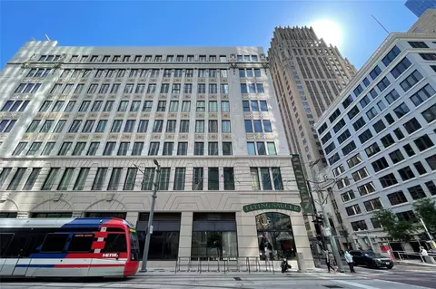 705 Main St #511, Houston, TX 77002