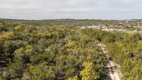 249 Acres Miranda Rdg, Boerne, TX 78006