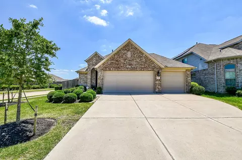 20403 Windcrest Colony Trl, Richmond, TX 77407