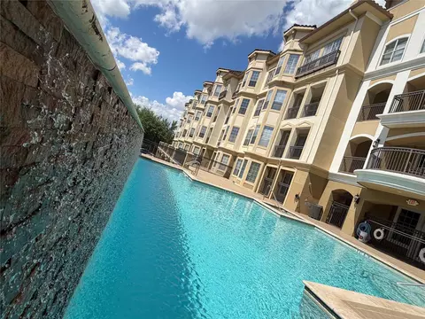 7575 Kirby Dr #1209, Houston, TX 77030