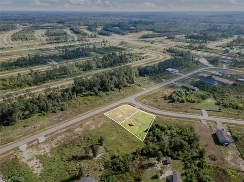 505 Road 5739, Cleveland, TX 77327