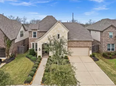 10039 Cypress Path, Missouri City, TX 77459