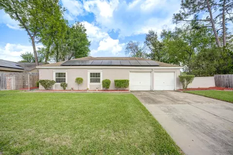 2806 Quail Valley East Dr, Missouri City, TX 77489