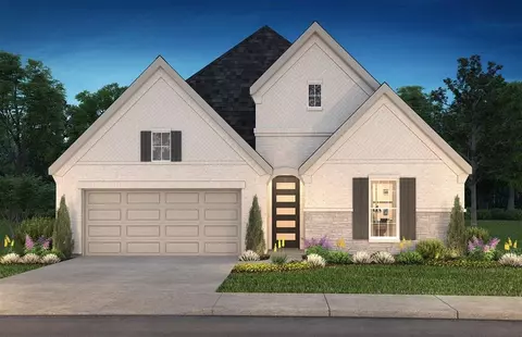 13043 Soaring Forest Dr, Conroe, TX 77302 photo 1